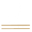 Black Buck Trade Services Logo