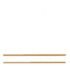 Black Buck Trade Services Logo